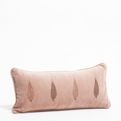 Bagh Buta Beige Medium 09"