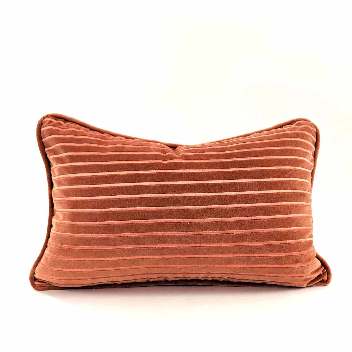 Chic and classy, our Cosmopolitan series presents designs that the global traveler would appreciate. They have a glitzy megacity vibe - perfect for large rooms with an international design theme