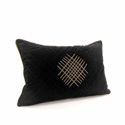 Fort Ruins Bolster Medium 14"
