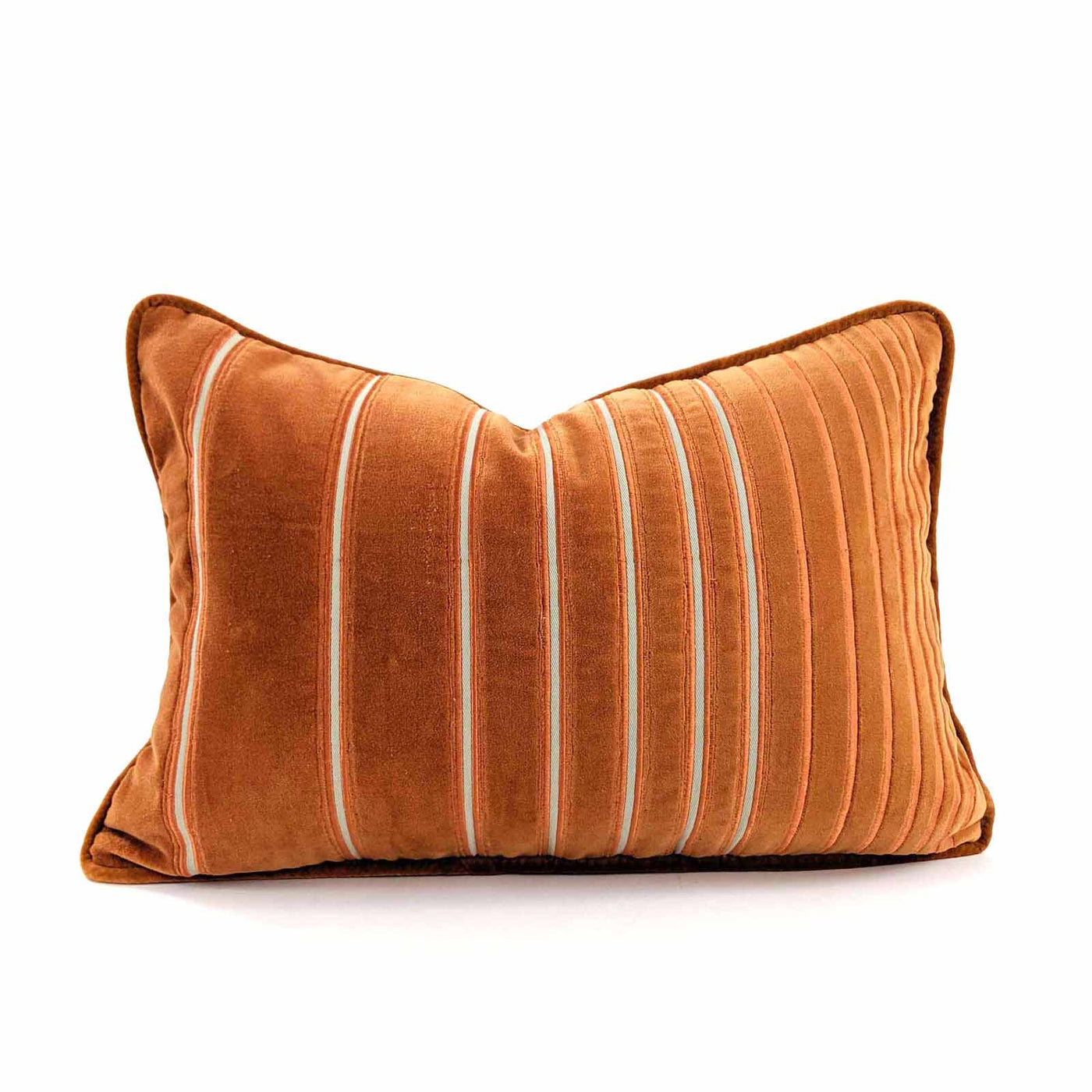 Chic and classy, our Cosmopolitan series presents designs that the global traveler would appreciate. They have a glitzy megacity vibe - perfect for large rooms with an international design theme