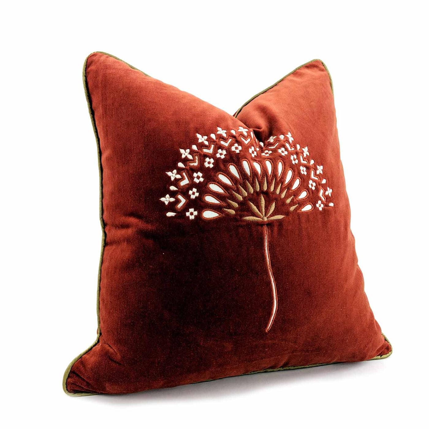 Kilim Umbrella Medium 18"