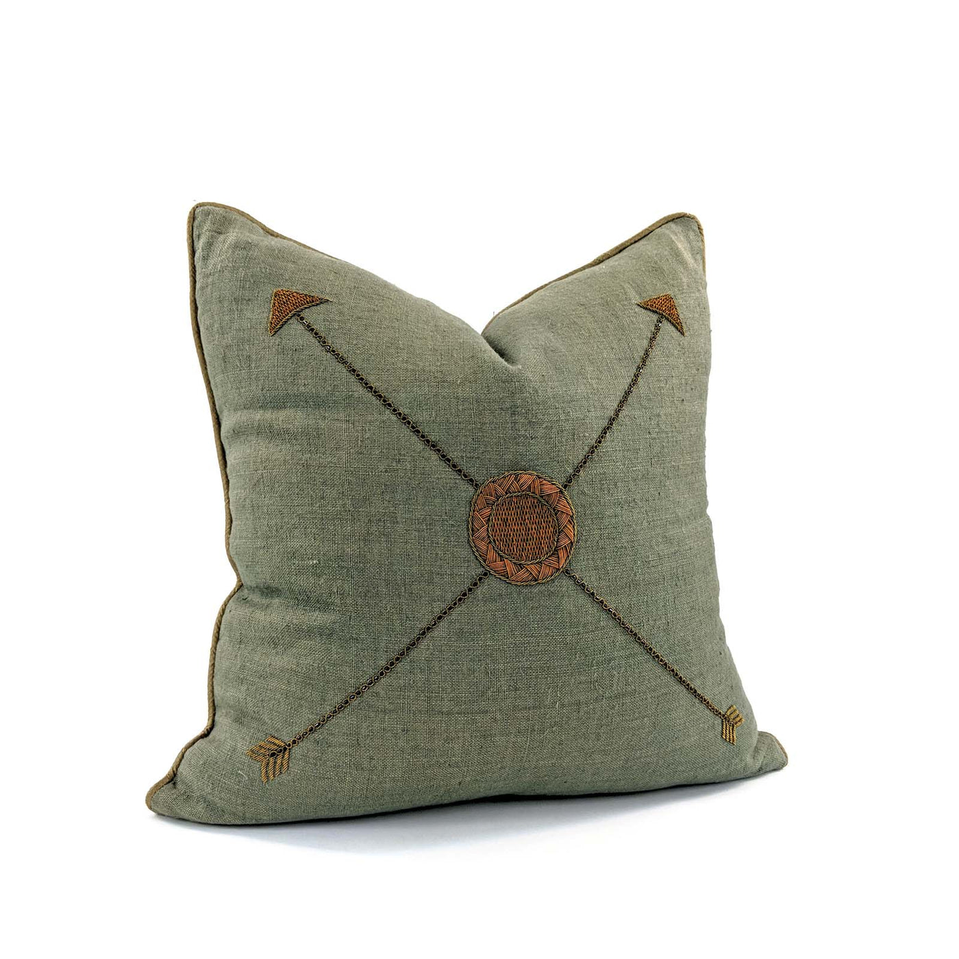 Bow Cross Large 21"