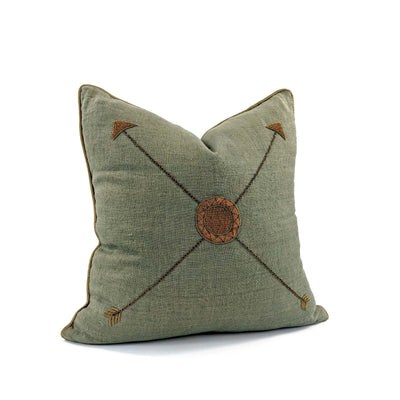 Bow Cross Large 21"