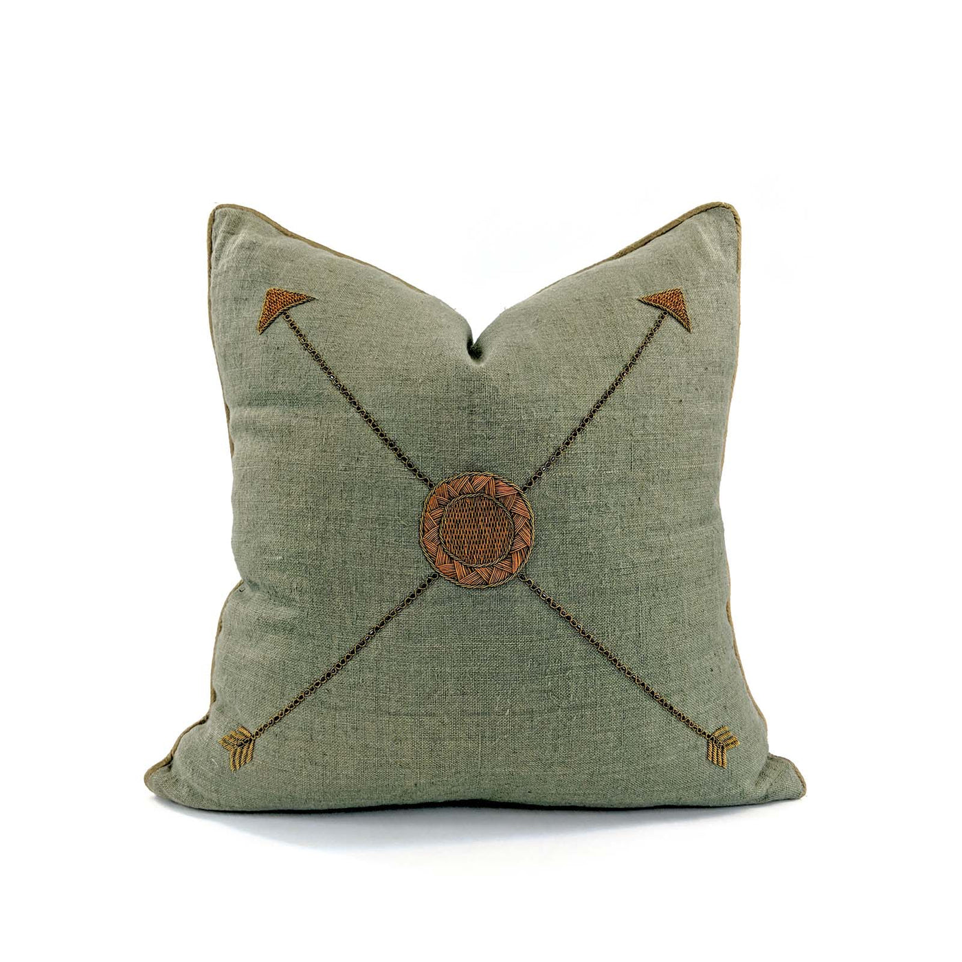 Inspired and Bold - The Troy Collection takes you up close to marvel at the valour of legendary warriors - their beautiful armour, exquisite metal work and tales from the battlefield are a classic design template