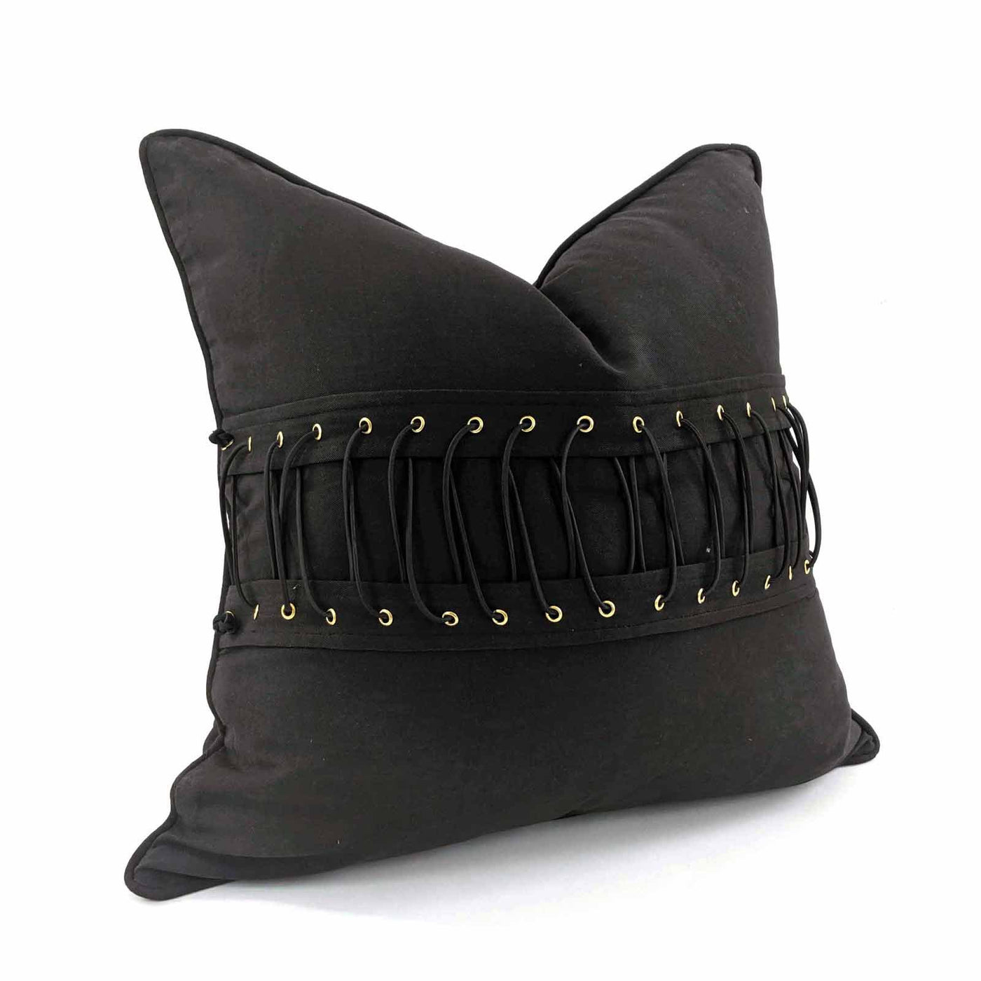 Corset Large 21"