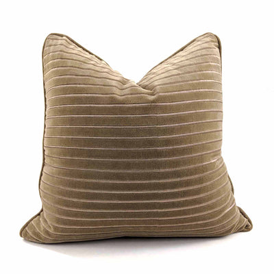 Chic and classy, our Cosmopolitan series presents designs that the global traveler would appreciate. They have a glitzy megacity vibe - perfect for large rooms with an international design theme