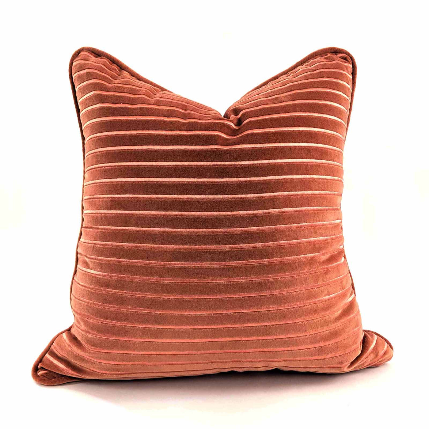 Chic and classy, our Cosmopolitan series presents designs that the global traveler would appreciate. They have a glitzy megacity vibe - perfect for large rooms with an international design theme