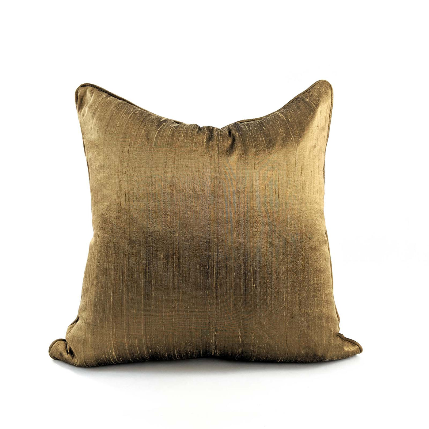 Experience the finest selection of curated colors, textured silks, linens and more - in the BANDHINI HOME range of solids. Use these for pairing with glamour designs for easy contrasts