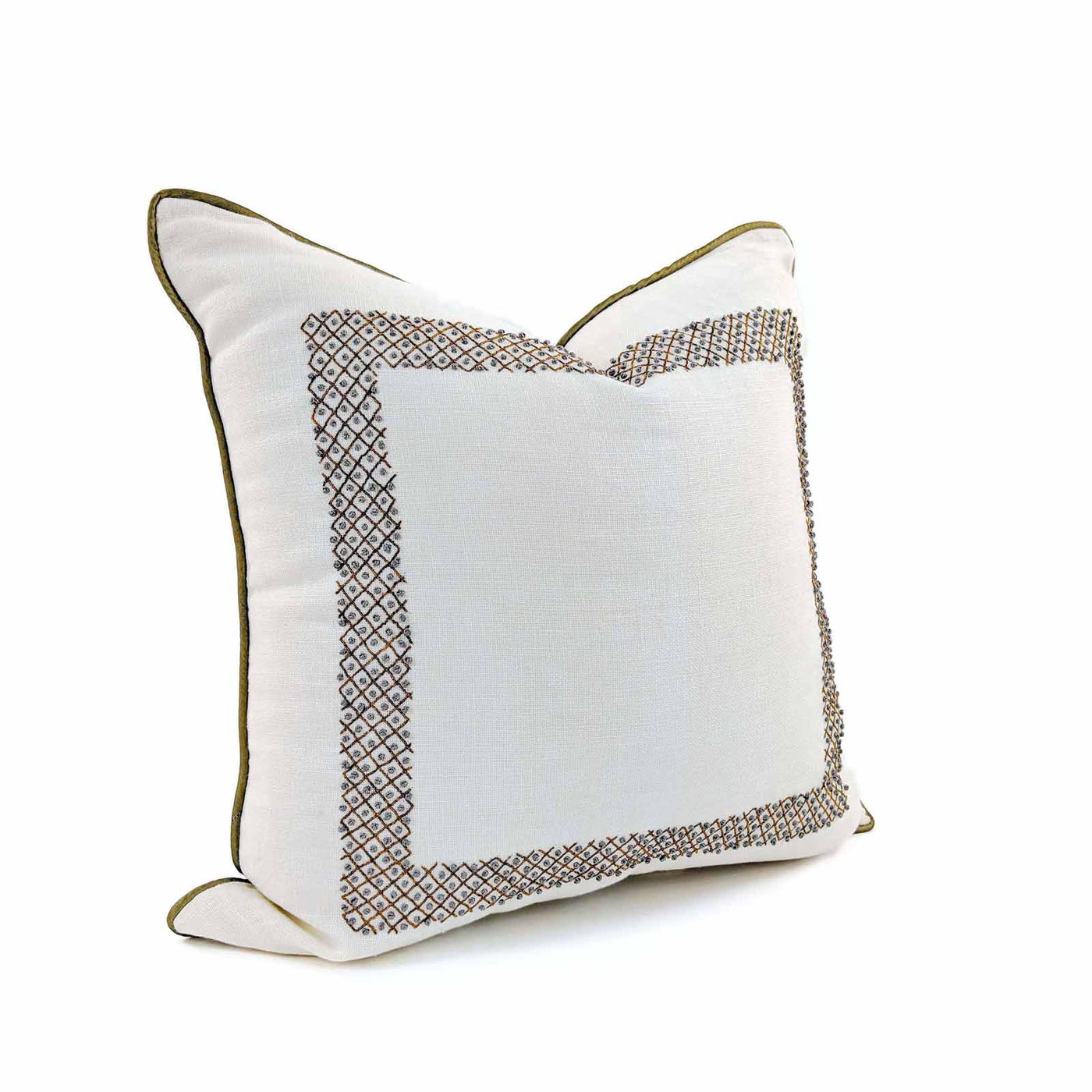 Fort Cushion Large 21"