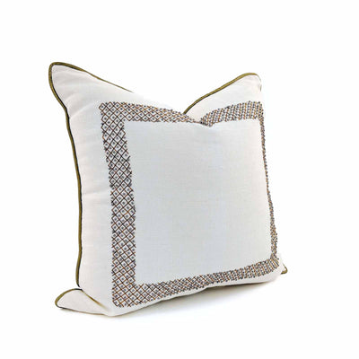 Fort Cushion Large 21"