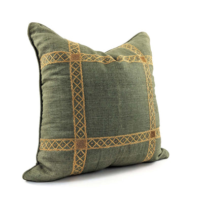 Fort Grid Large 21"