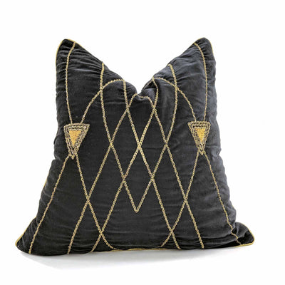 Inspired and Bold - The Troy Collection takes you up close to marvel at the valour of legendary warriors - their beautiful armour, exquisite metal work and tales from the battlefield are a classic design template