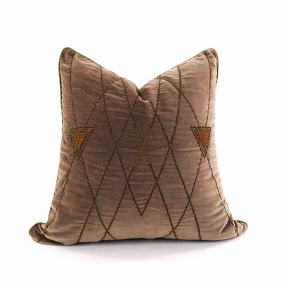 Inspired and Bold - The Troy Collection takes you up close to marvel at the valour of legendary warriors - their beautiful armour, exquisite metal work and tales from the battlefield are a classic design template