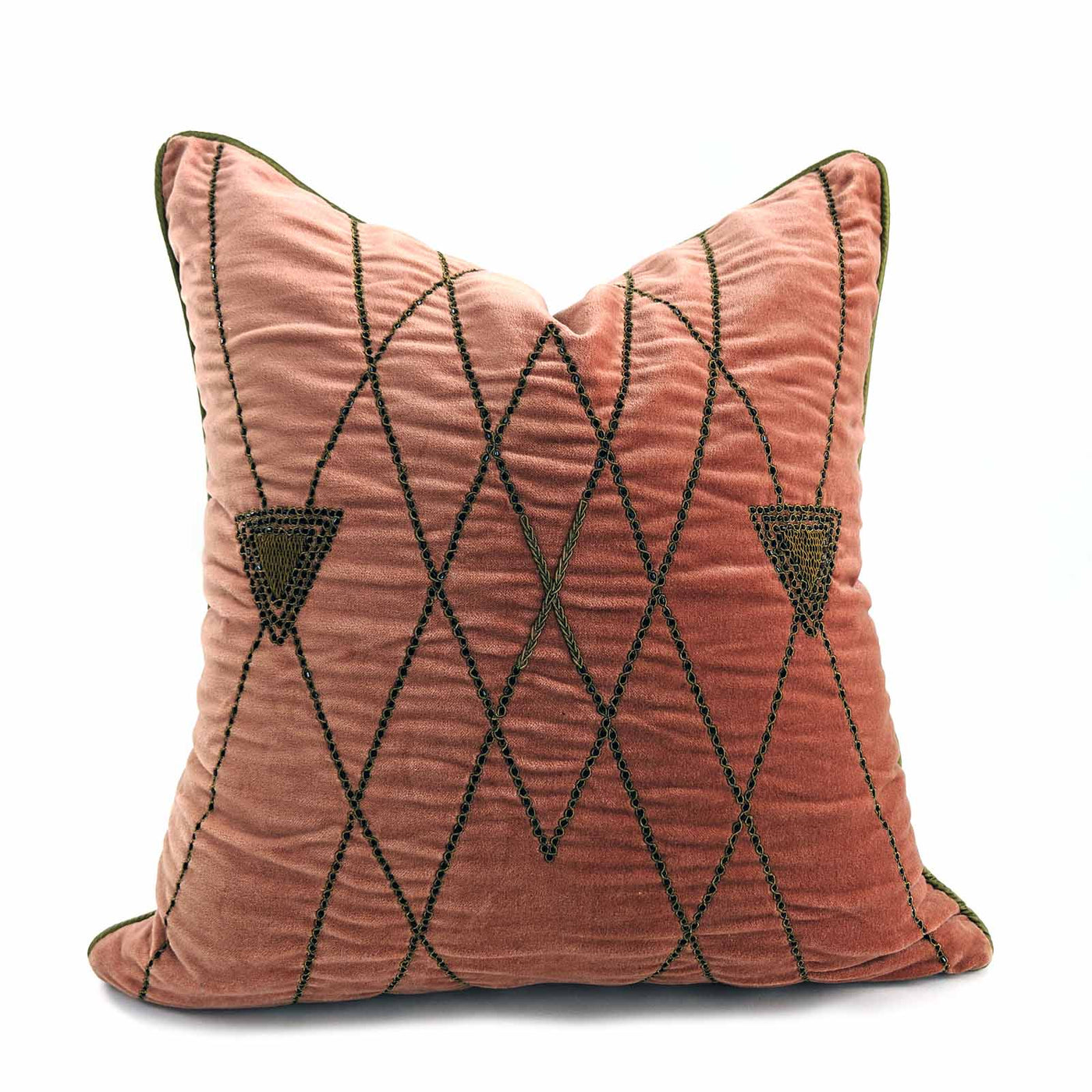 Inspired and Bold - The Troy Collection takes you up close to marvel at the valour of legendary warriors - their beautiful armour, exquisite metal work and tales from the battlefield are a classic design template