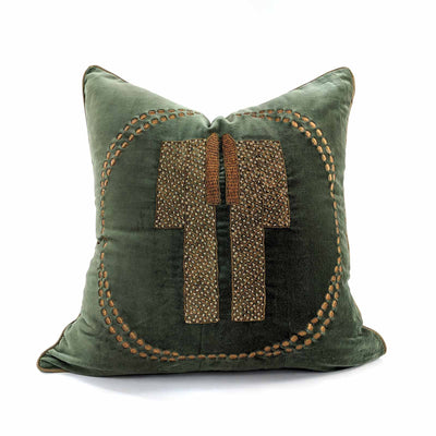 Inspired and Bold - The Troy Collection takes you up close to marvel at the valour of legendary warriors - their beautiful armour, exquisite metal work and tales from the battlefield are a classic design template