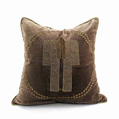 Inspired and Bold - The Troy Collection takes you up close to marvel at the valour of legendary warriors - their beautiful armour, exquisite metal work and tales from the battlefield are a classic design template