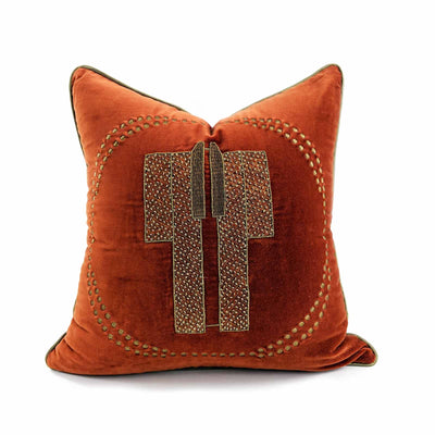 Inspired and Bold - The Troy Collection takes you up close to marvel at the valour of legendary warriors - their beautiful armour, exquisite metal work and tales from the battlefield are a classic design template