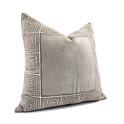 Maze Large 21"