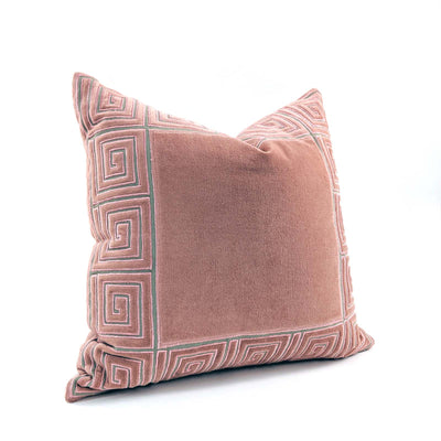 Maze Large 21"