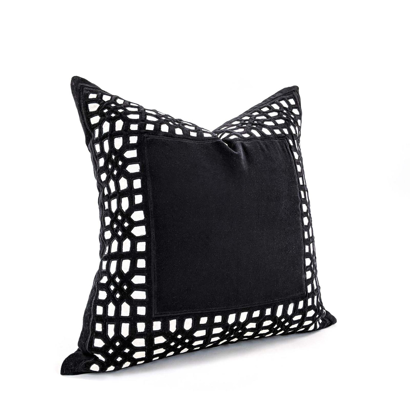 Morocco Large 21"