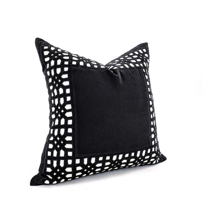 Morocco Large 21"