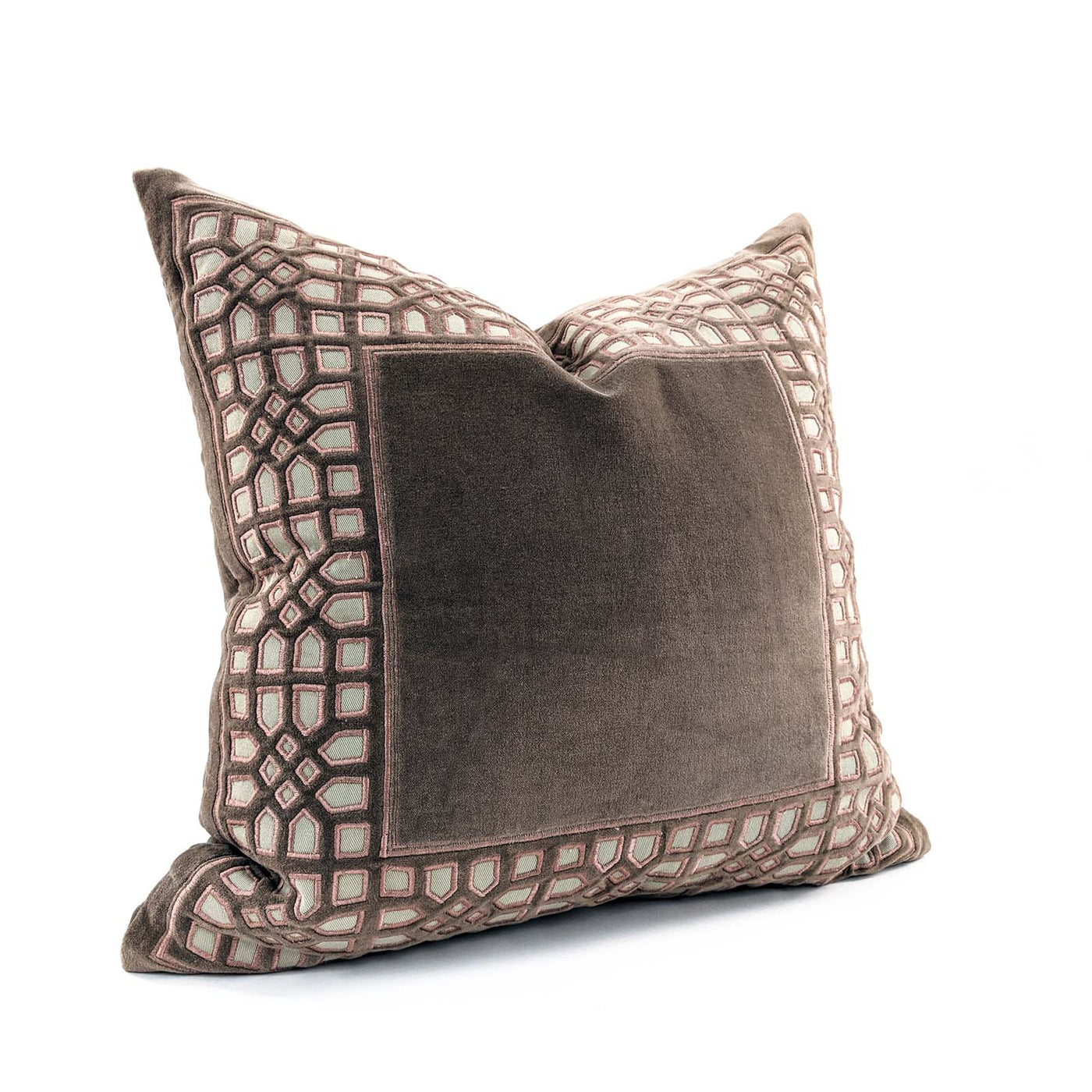 Morocco Large 21"