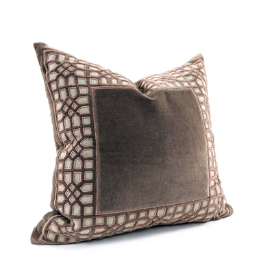 Morocco Large 21"