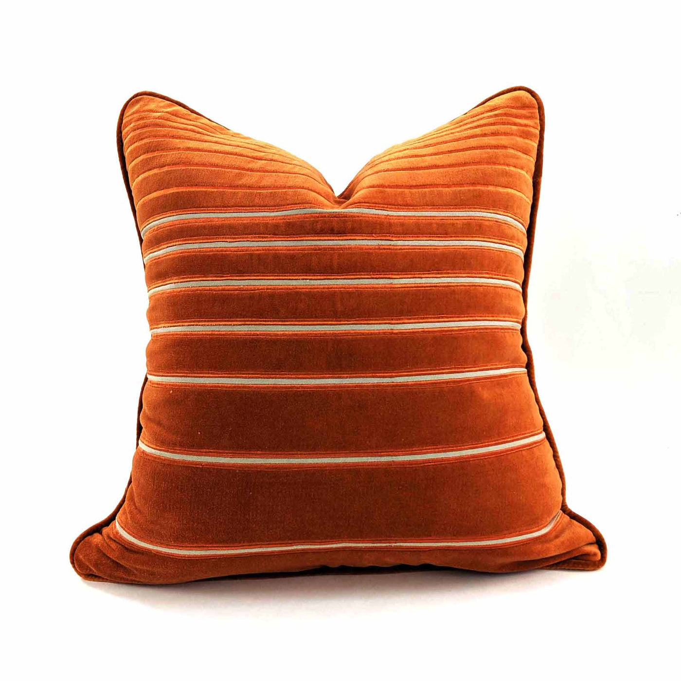 Chic and classy, our Cosmopolitan series presents designs that the global traveler would appreciate. They have a glitzy megacity vibe - perfect for large rooms with an international design theme
