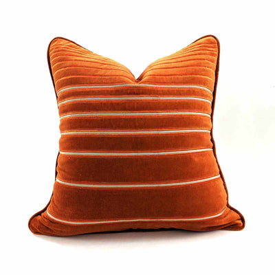 Chic and classy, our Cosmopolitan series presents designs that the global traveler would appreciate. They have a glitzy megacity vibe - perfect for large rooms with an international design theme