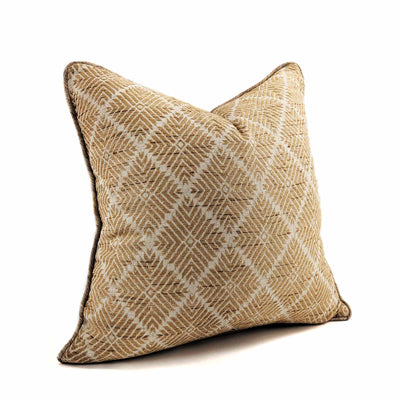 Phulkari Natural Large 21"