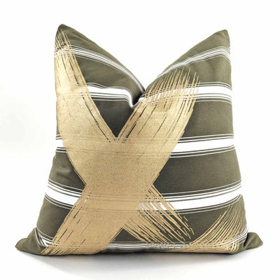 Prints at Bandhini Home are a great starting point to building your look. Use these light designs to layer with heavier applique and embroidered creations for a bespoke appearance