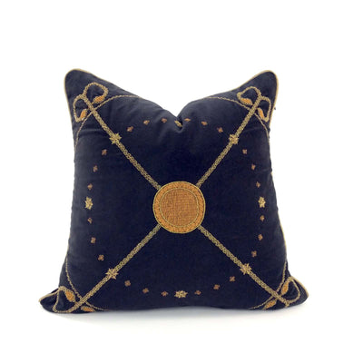 Inspired and Bold - The Troy Collection takes you up close to marvel at the valour of legendary warriors - their beautiful armour, exquisite metal work and tales from the battlefield are a classic design template