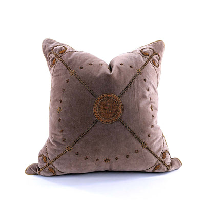 Inspired and Bold - The Troy Collection takes you up close to marvel at the valour of legendary warriors - their beautiful armour, exquisite metal work and tales from the battlefield are a classic design template