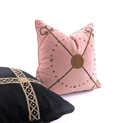 Jardin Large 21"