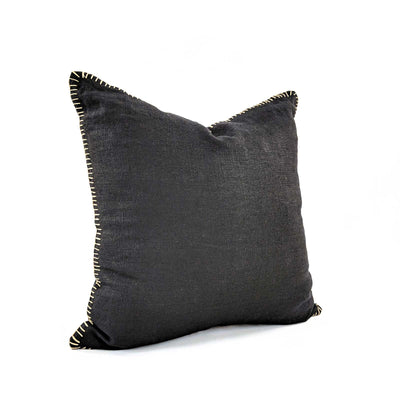 Edge Solid Medium 18"