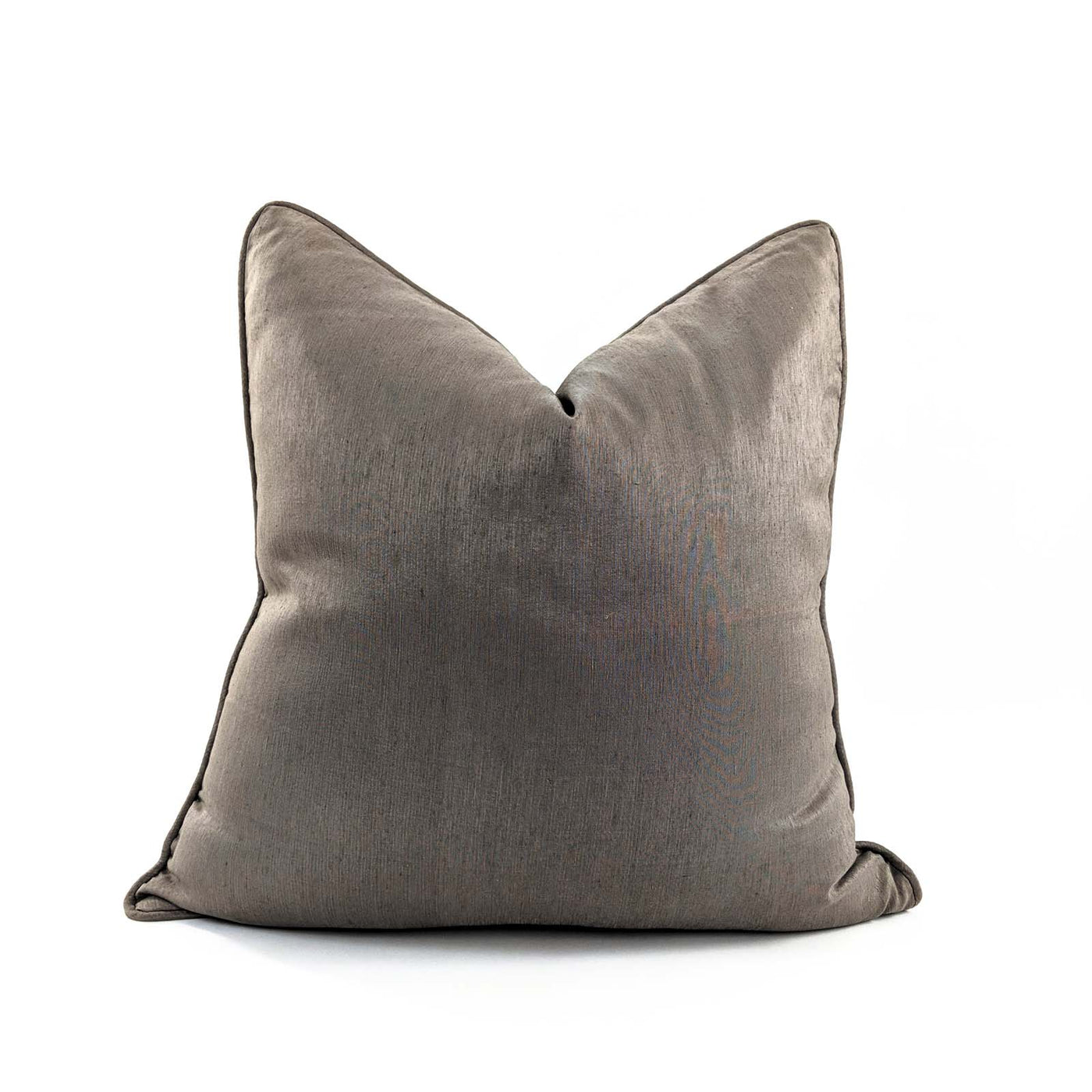 Experience the finest selection of curated colors, textured silks, linens and more - in the BANDHINI HOME range of solids. Use these for pairing with glamour designs for easy contrasts