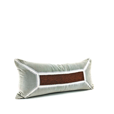 Troy Medium 09"