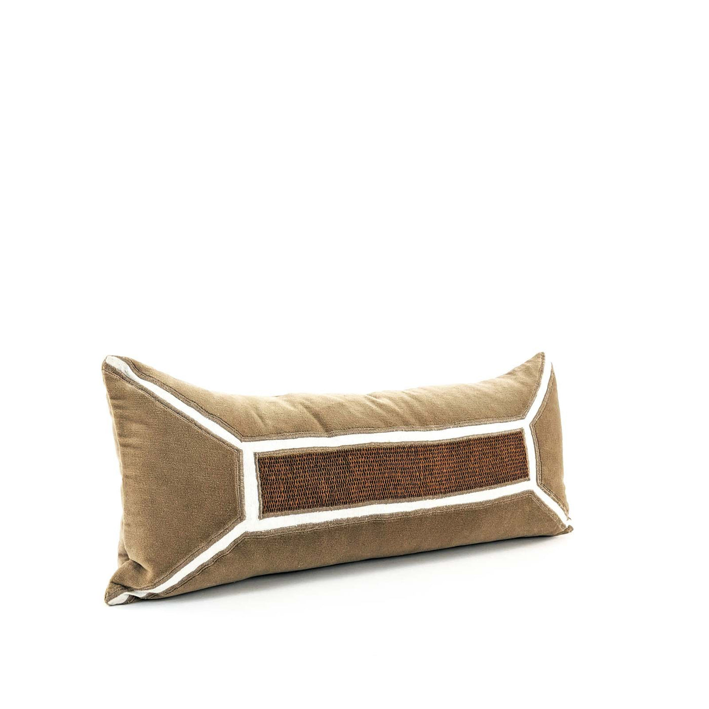 Troy Medium 09"