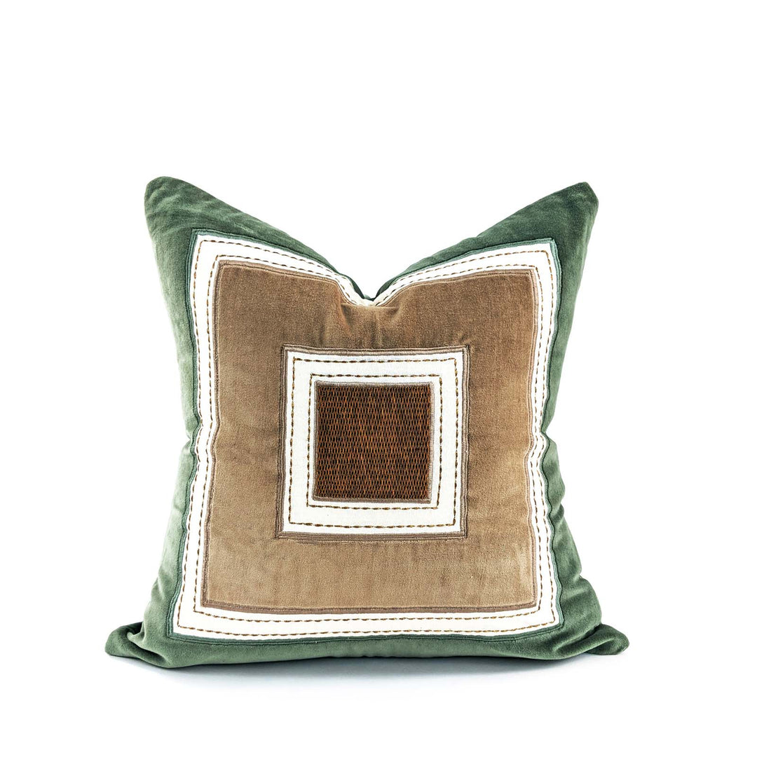 Achilles cushion deals