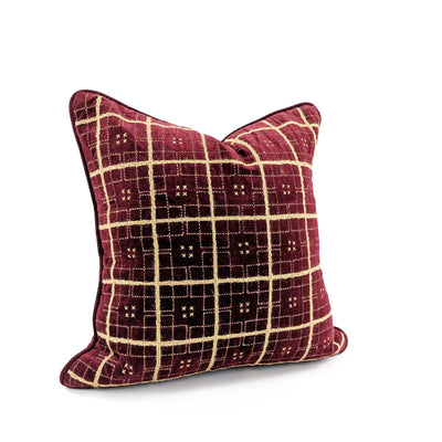Fort Troy Medium 18"