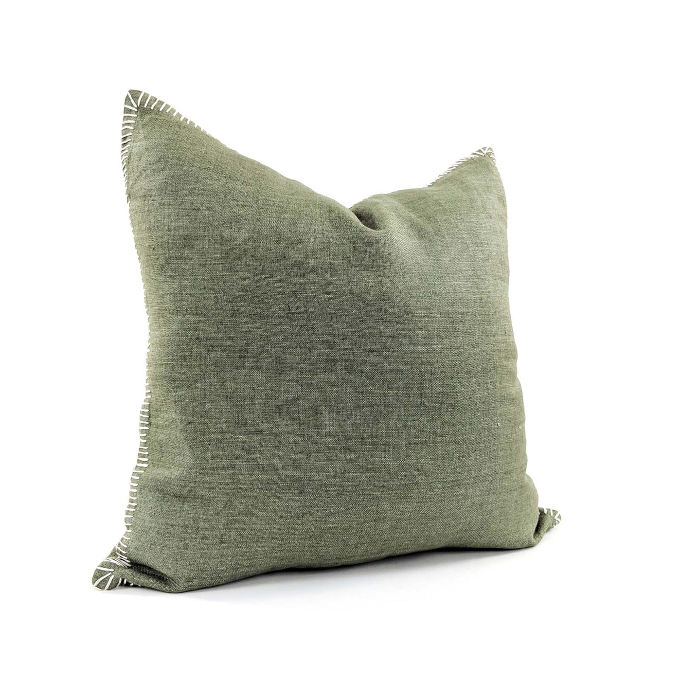 Edge Solid Medium 18"