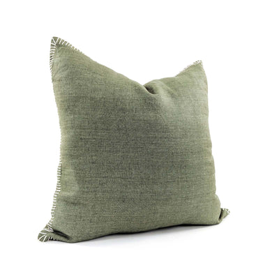 Edge Solid Medium 18"