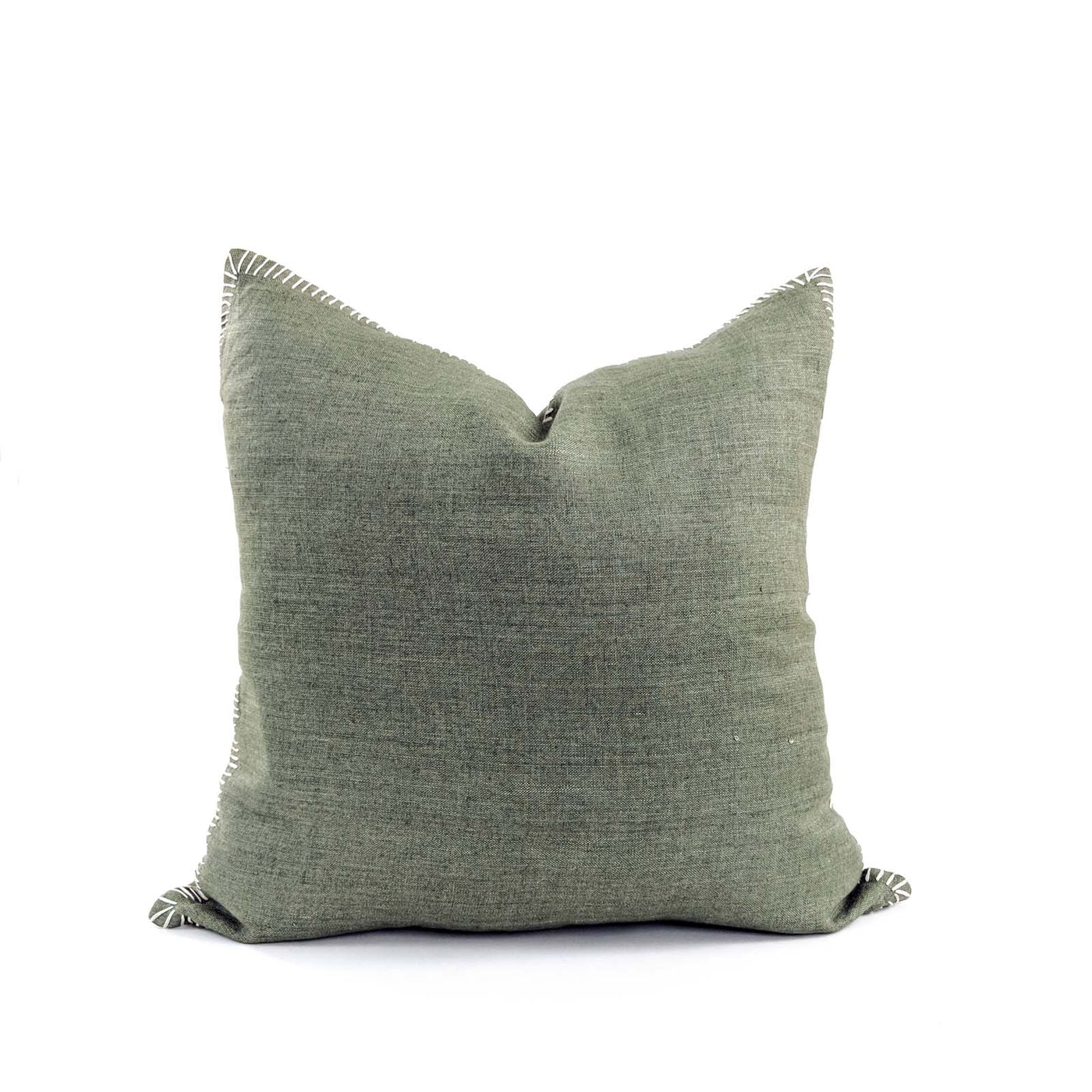 Experience the finest selection of curated colors, textured silks, linens and more - in the BANDHINI HOME range of solids. Use these for pairing with glamour designs for easy contrasts