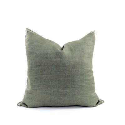 Experience the finest selection of curated colors, textured silks, linens and more - in the BANDHINI HOME range of solids. Use these for pairing with glamour designs for easy contrasts