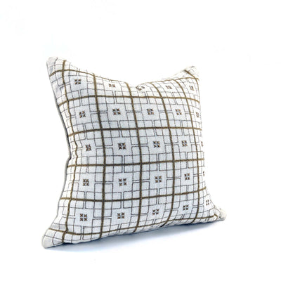 Fort Troy Medium 18"