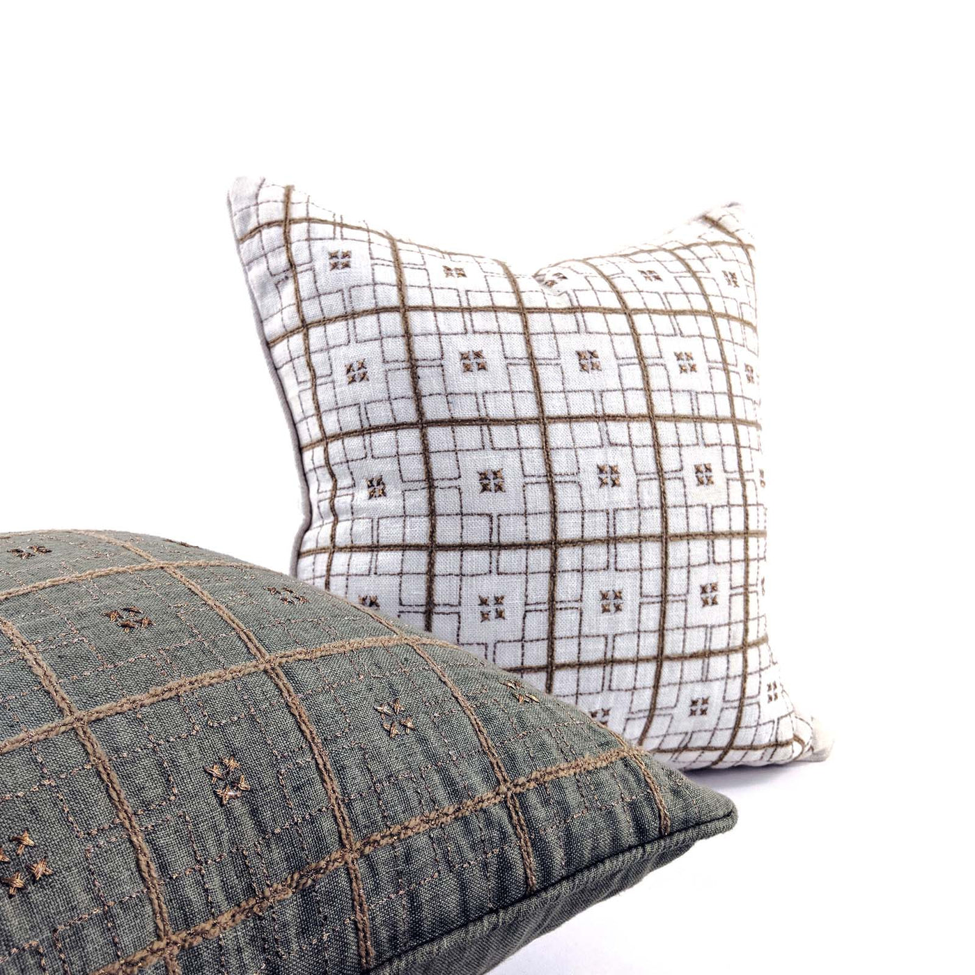 Fort Troy Medium 18"