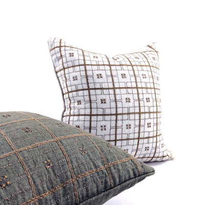 Fort Troy Medium 18"