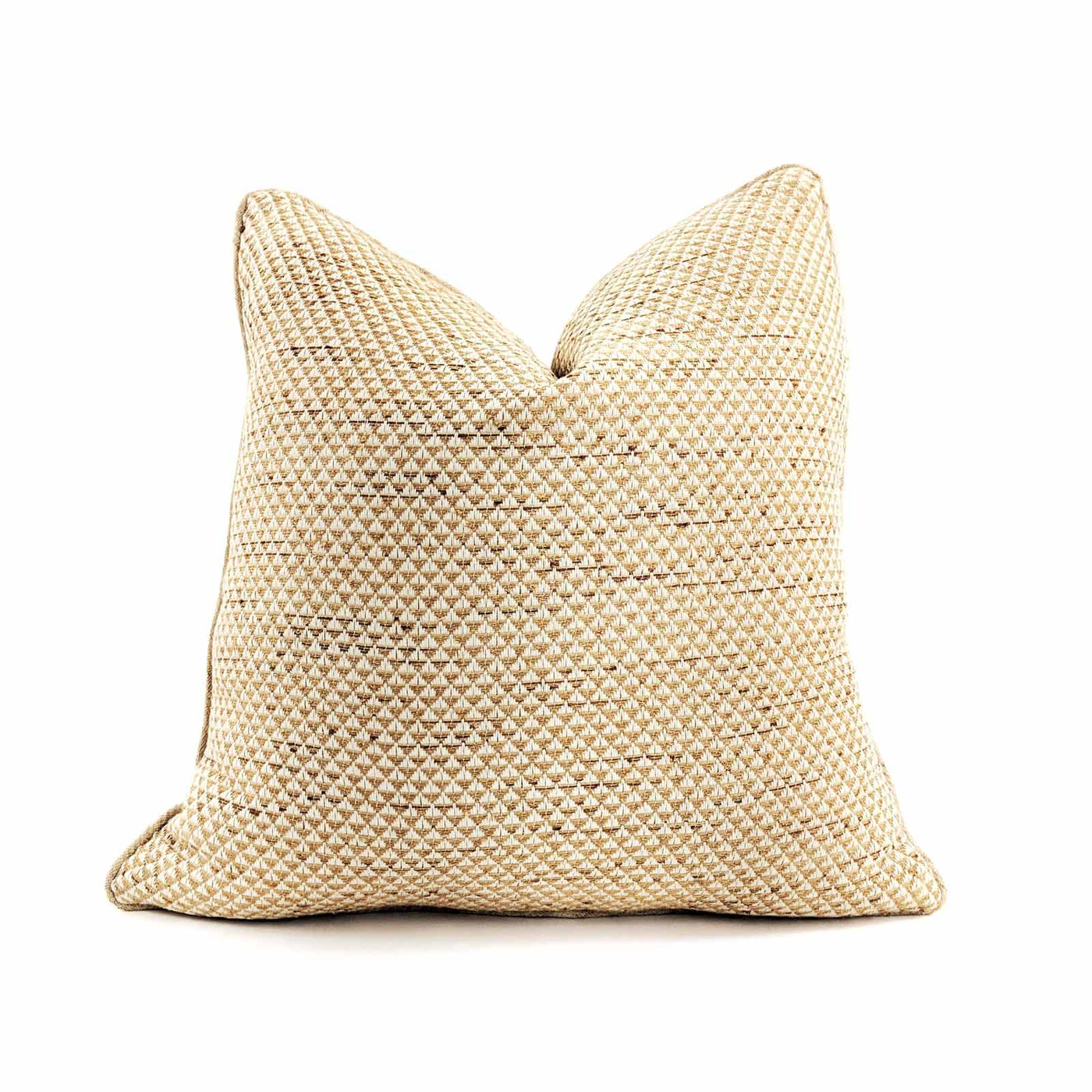 The Phulkari tradition of Punjab, presented in a modern palette in an ageless geometric layout