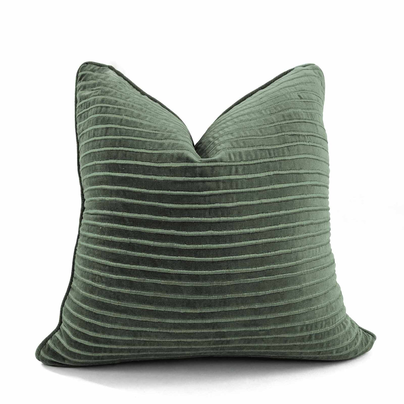 Chic and classy, our Cosmopolitan series presents designs that the global traveler would appreciate. They have a glitzy megacity vibe  perfect for large rooms with an international design theme