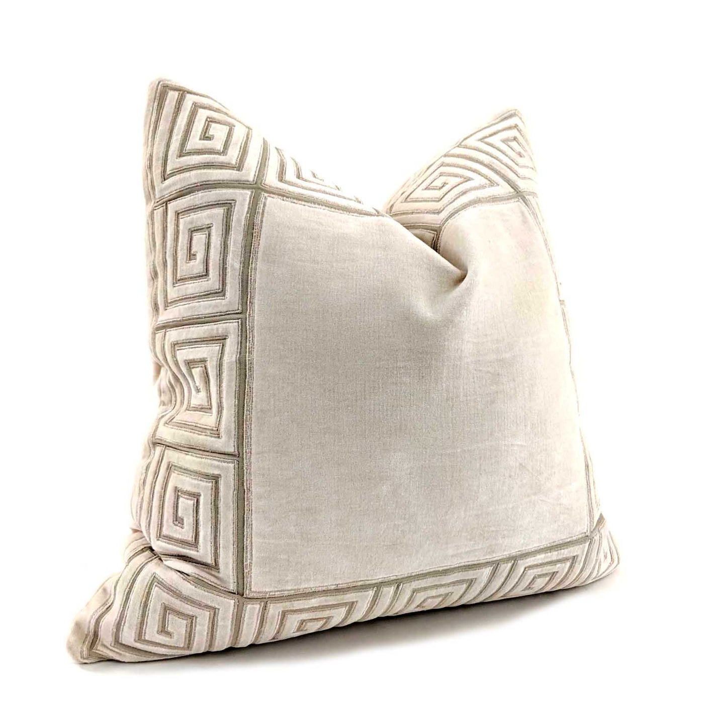 Maze Large 21"